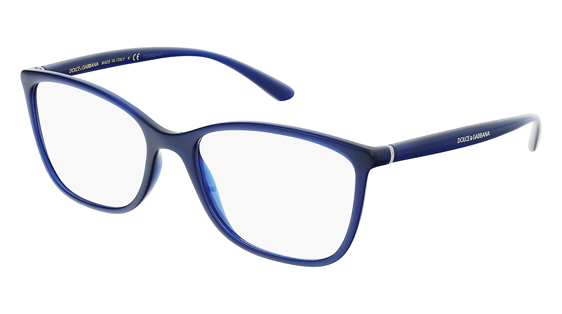 dolce_gabbana_dg_5026_dg5026_dolce_gabbana_dg_5026_dg5026_503740-51.png